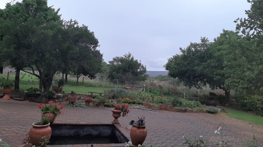 3 Bedroom Property for Sale in Rustenburg Rural North West